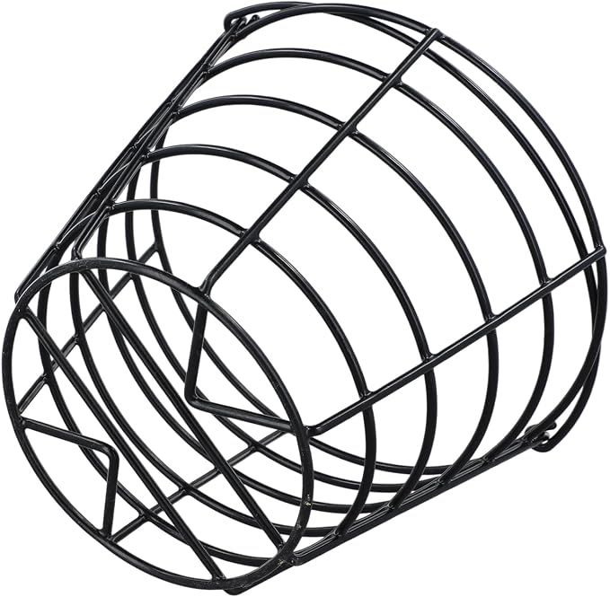 Roykaw Golf Ball Basket Bucket Container - Image 2