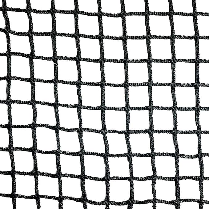 Aoneky Golf Hitting Practice Net 10ft x10ft/10ft x15ft, Rope 3mm - Image 5