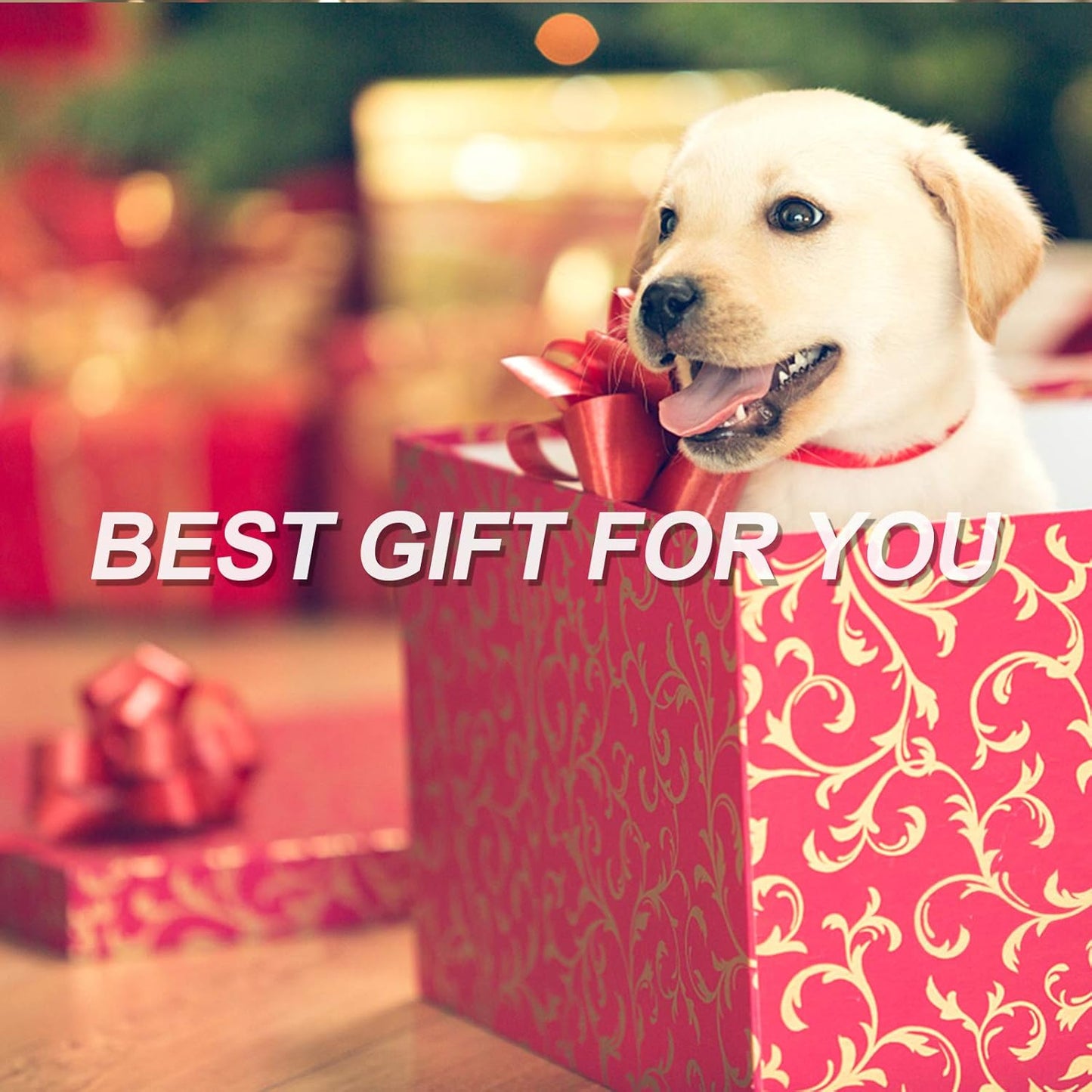 Headcovers Lab Driver Headcover Dog Golf Club Head Covers Funny Golf Club Covers Animals Plush Driver Headcover Gift for Men Women