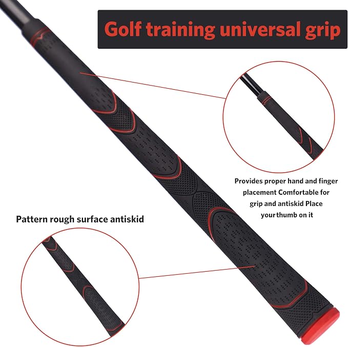Golf Swing Trainer Aid - Image 3