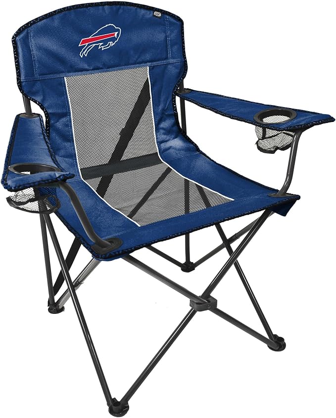 Equip Tailback Chair - Image 3