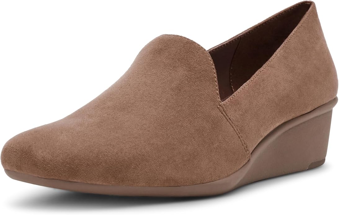 Anne Klein Womens Wendell by AnneKlein