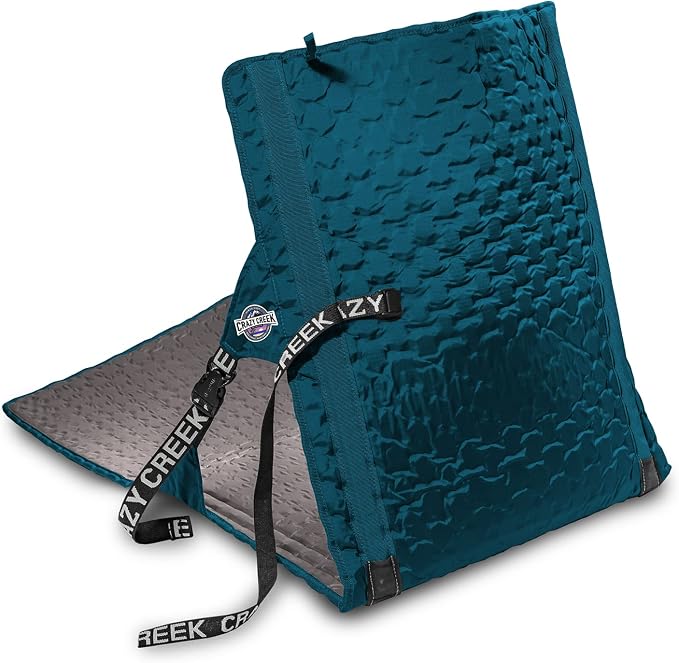 Crazy Creek HEX 2.0 PowerLounger - Image 4