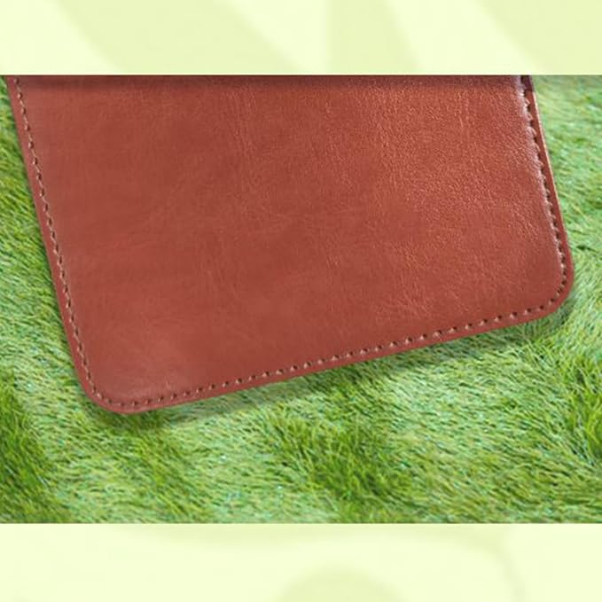 Golf Card Holder - Image 8