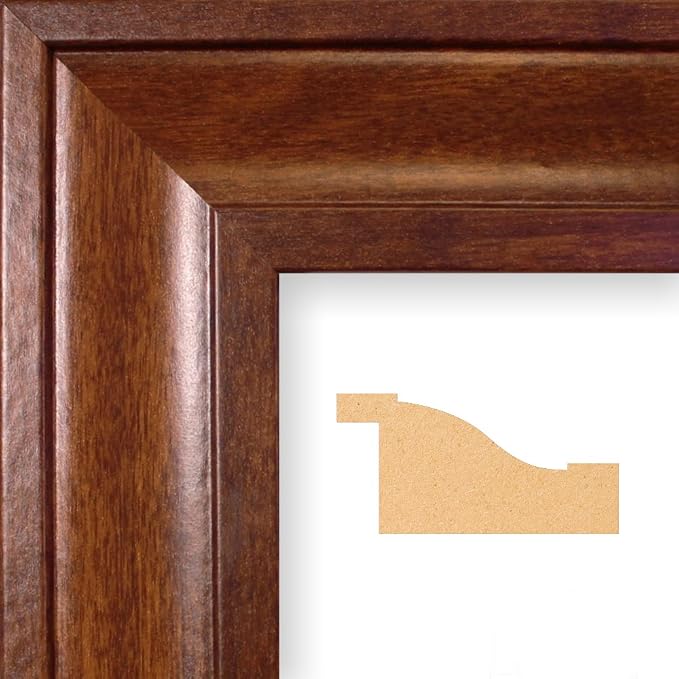 Push Pin Travel Maps Customizable Wall Art - Image 5