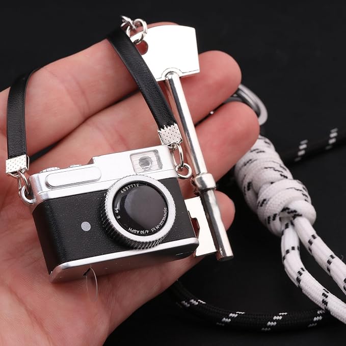 Tote Bag Purse Charms for Handbags - Image 2