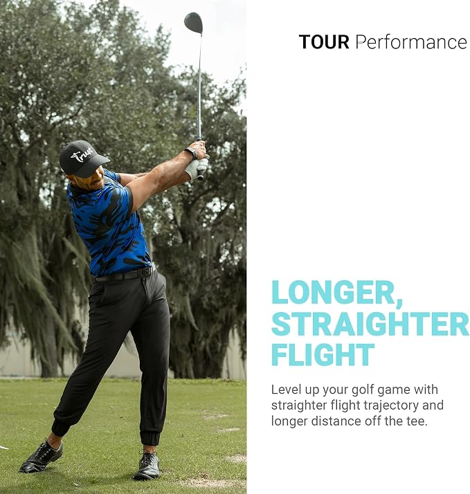 Trust Golf Balls - Image 3