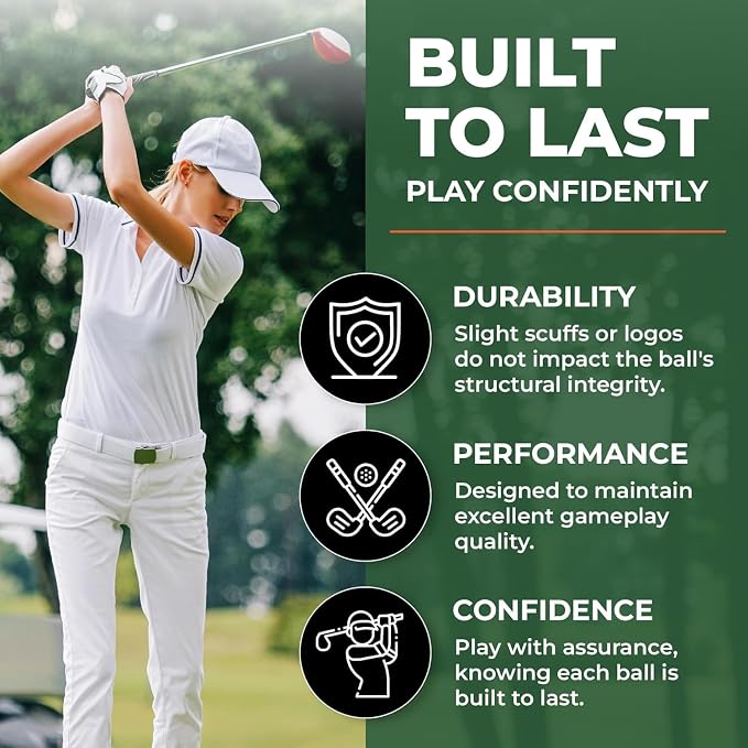 Golf Ball Monkey Cheap Recycled - Image 5