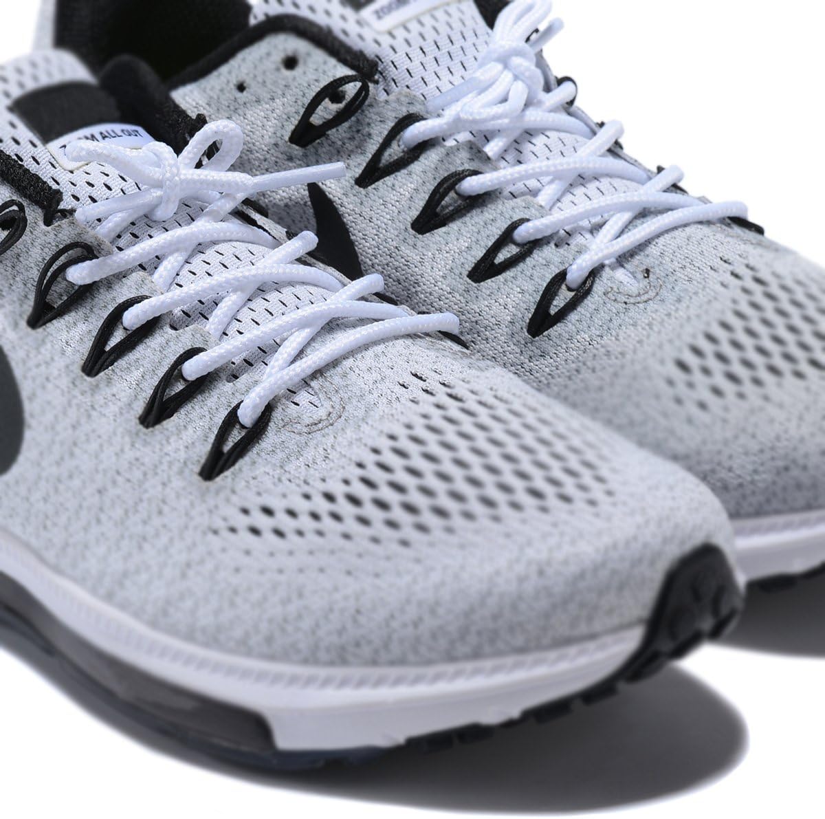 2 Pair Shoelaces Round Athletic Shoes Lace for Boot Laces Shoelaces and Multiple Shoe Types Replacements