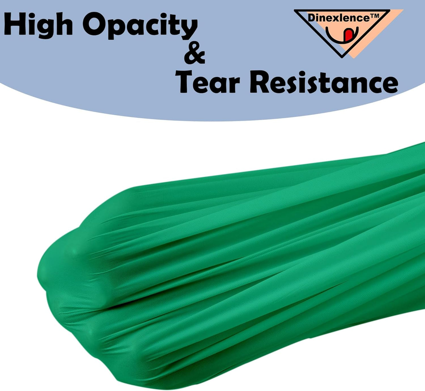 2 Pack Emerald Green Premium Plastic Tablecloth Rectangle 54 x 108 Inches Reusable Oliver Dark Green Decorative Table Cover for Dining, Wedding, Party, Indoor and Outdoor use