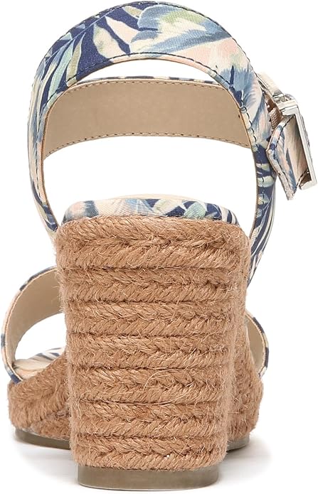 LifeStride Women's, Tango 2 Sandal - Image 6
