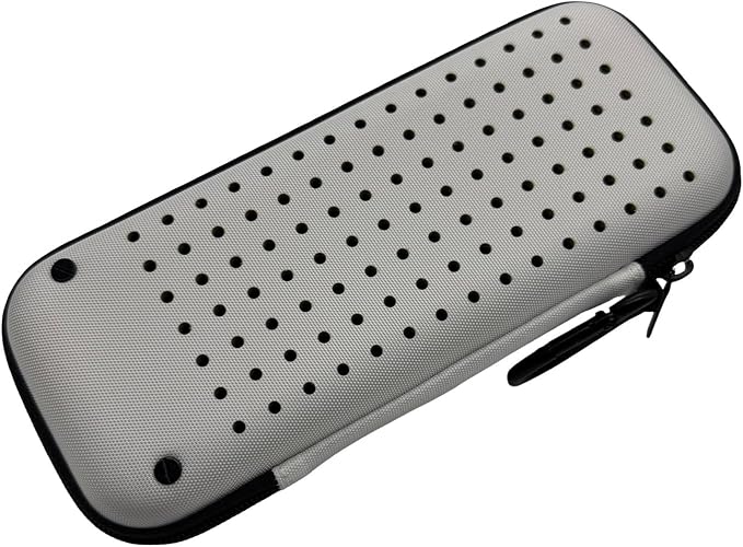 Platypus Golf Co. Golfing Caddie Hard Travel Case Organizer - Image 7
