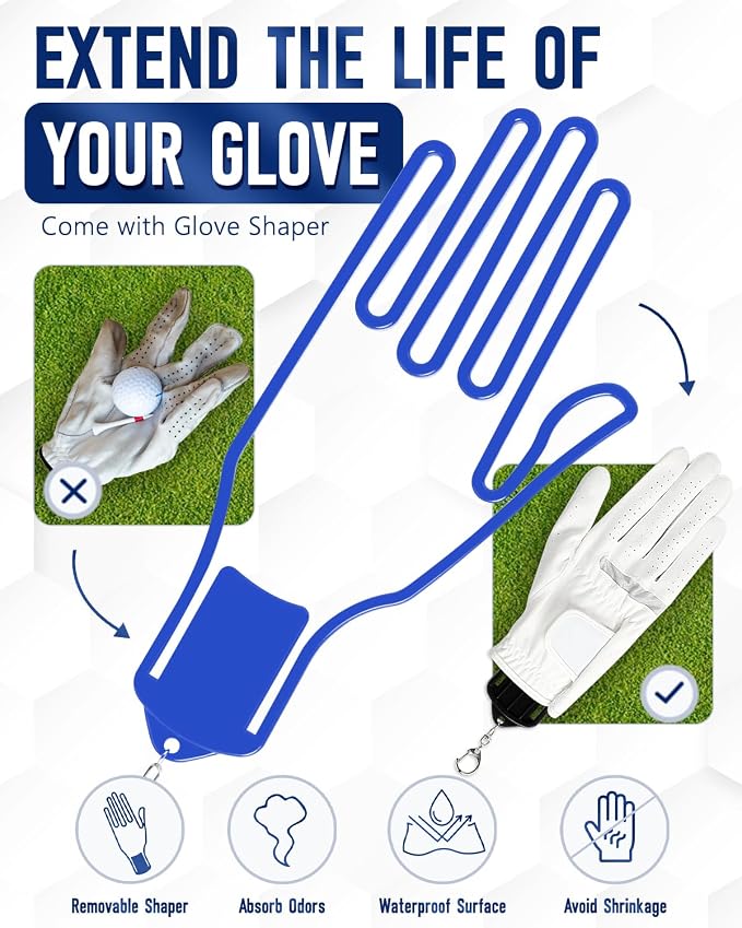 Active Carbon Fabric Odor - Image 4