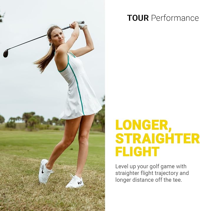 Trust Golf Balls - Image 3
