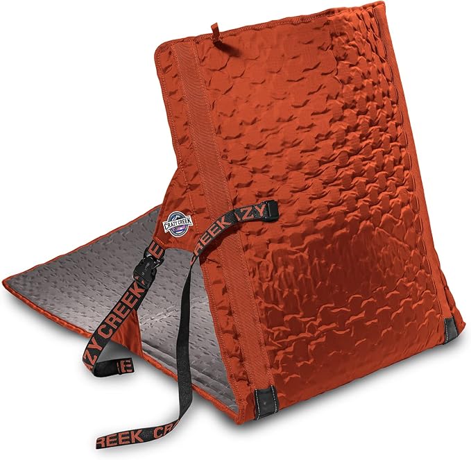 Crazy Creek HEX 2.0 PowerLounger - Image 3