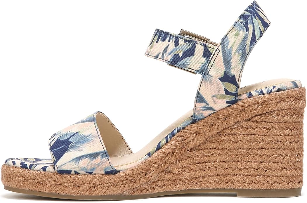 LifeStride Women's, Tango 2 Sandal - Image 4