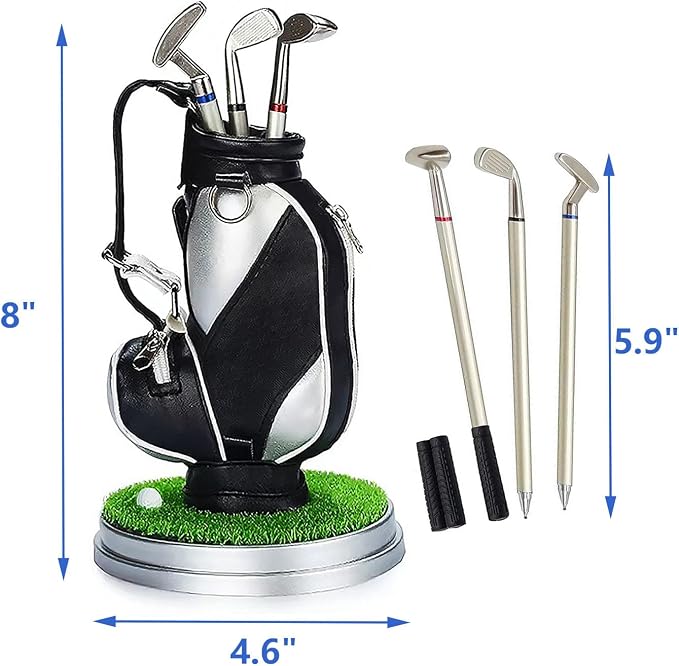 Golf Gifts for Men - Image 4