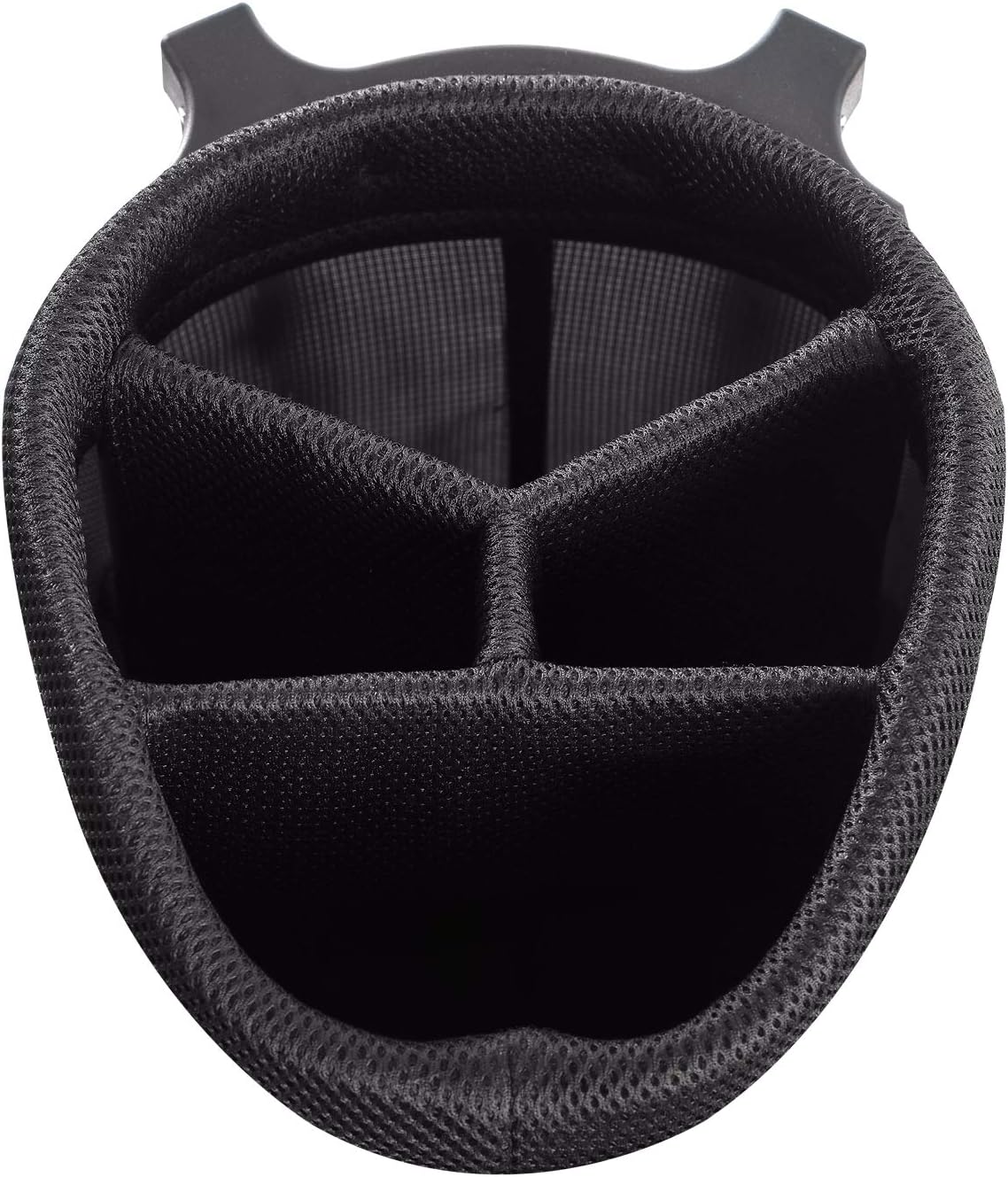 IZZO Ultra Lite Golf Stand Bag