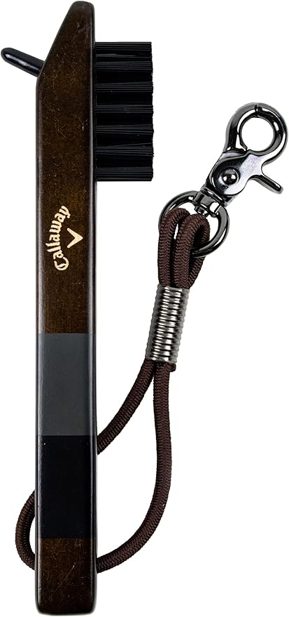 Callaway Heritage Golf Accessories Kit - Image 5