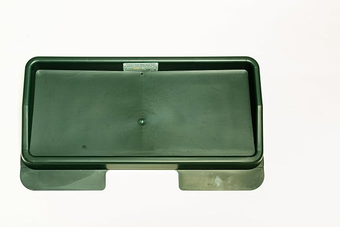 Country Club Elite® Golf Ball Tray - Image 3