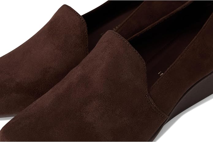 Anne Klein Womens Wendell - Image 6