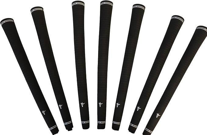 Tour Golf Grip - Image 3