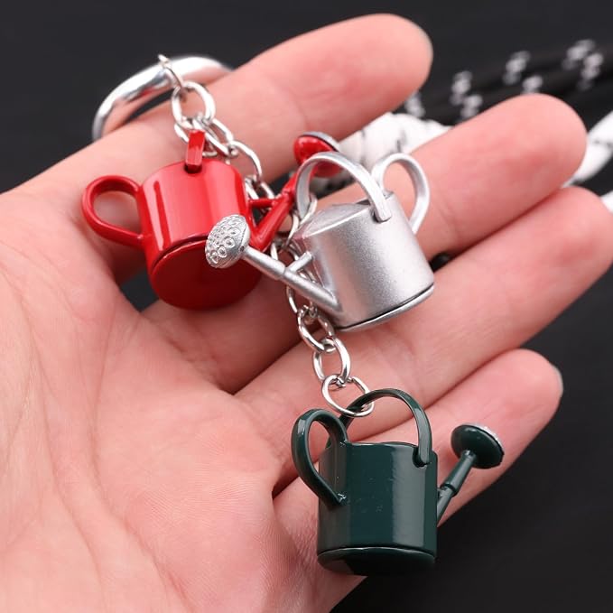 Tote Bag Purse Charms for Handbags - Image 3