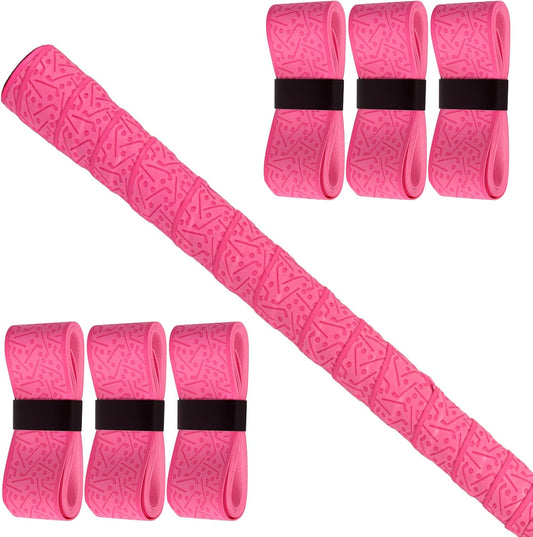 Golf Grip Wrapping Tapes