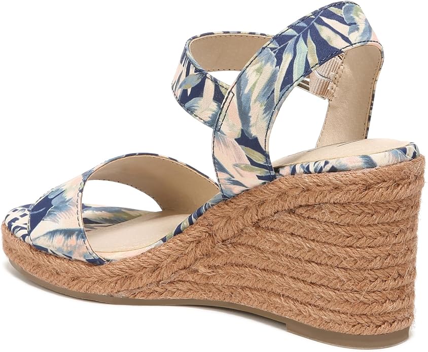 LifeStride Women's, Tango 2 Sandal - Image 5