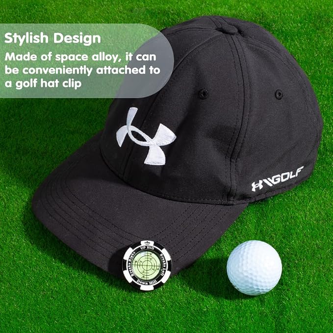 SlopeMaster ProGreen Reader - Image 3