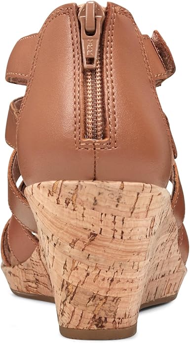 Rockport womens Briah Gladiator - Image 2