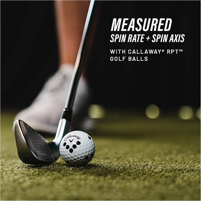Rapsodo - MLM2PRO Golf Launch Monitor, Simulators - Image 4
