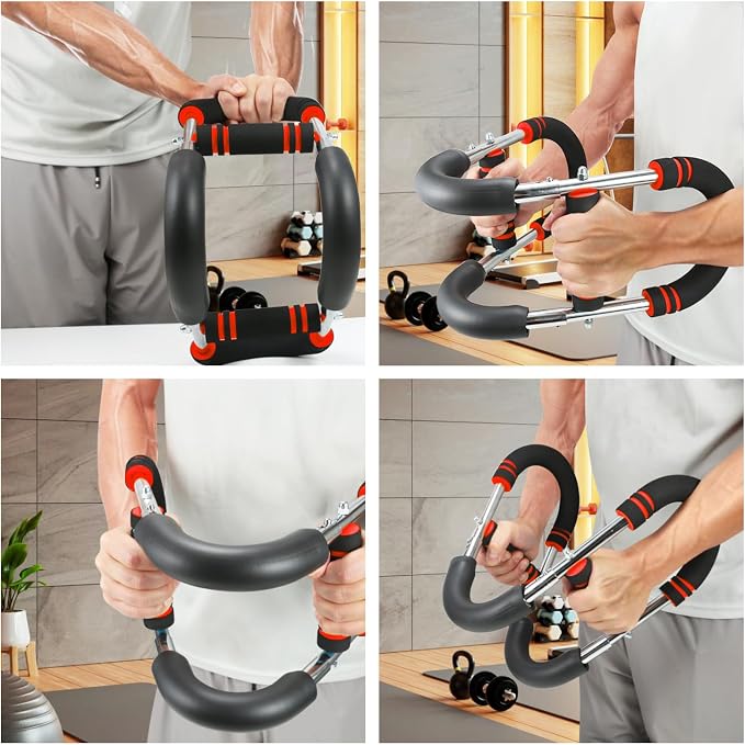 Twister Arm Trainer - Image 5