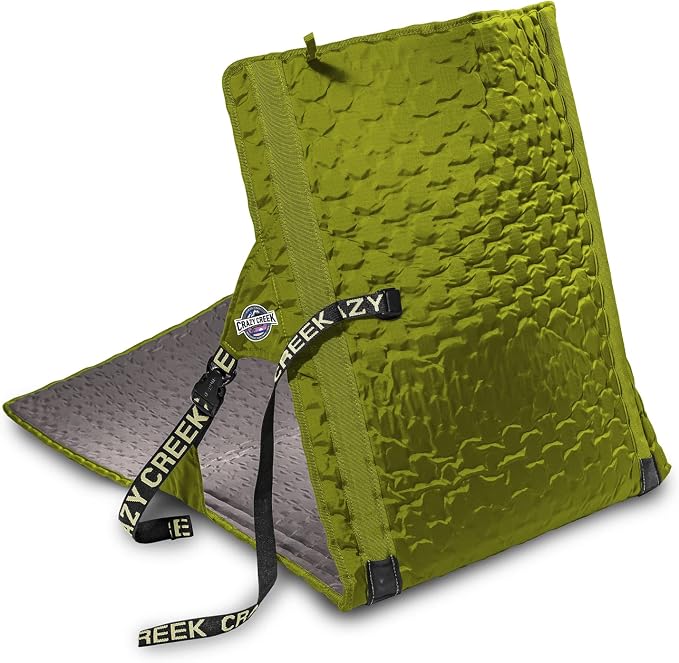 Crazy Creek HEX 2.0 PowerLounger - Image 3