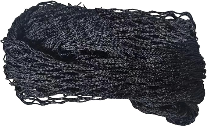 Golf Practice Net Sports Barrier Portable, Easy Installation, Backstop Sports by Aosekaa