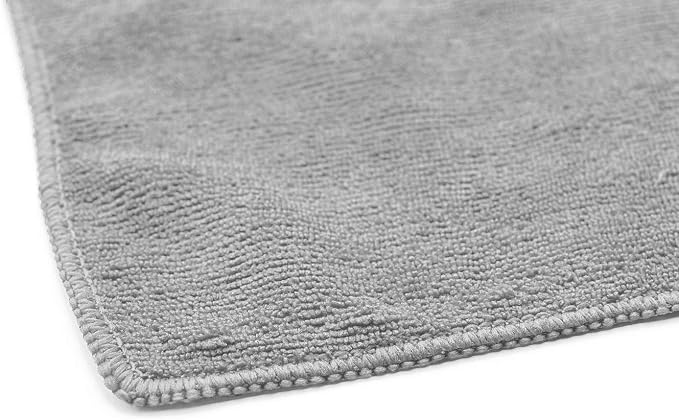 The Rag Company - Image 4