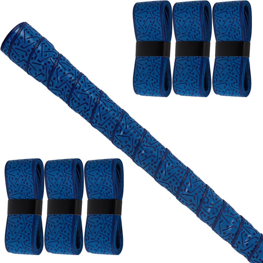 Golf Grip Wrapping Tapes