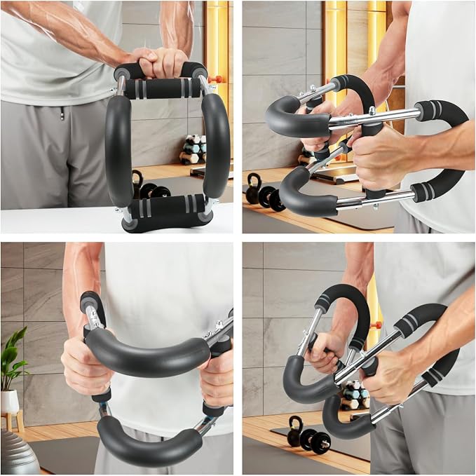 Twister Arm Trainer - Image 4