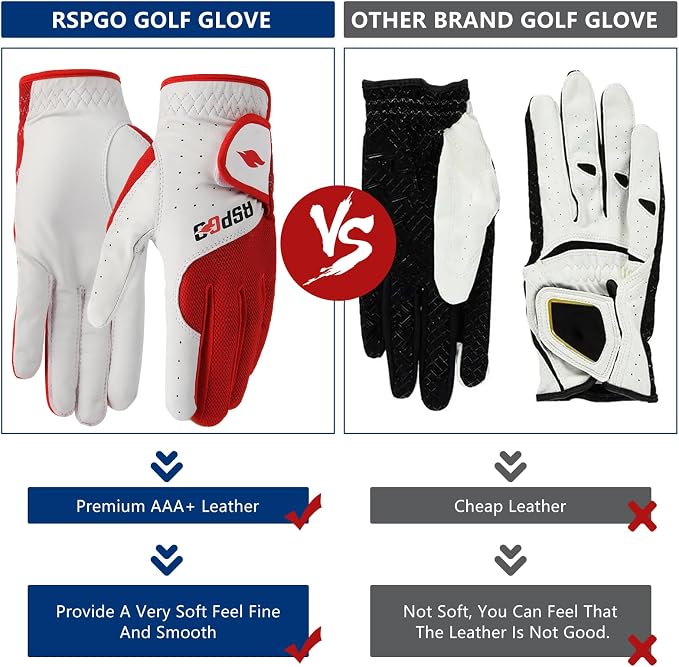 Men's and Women's Single Pack Left - Image 5