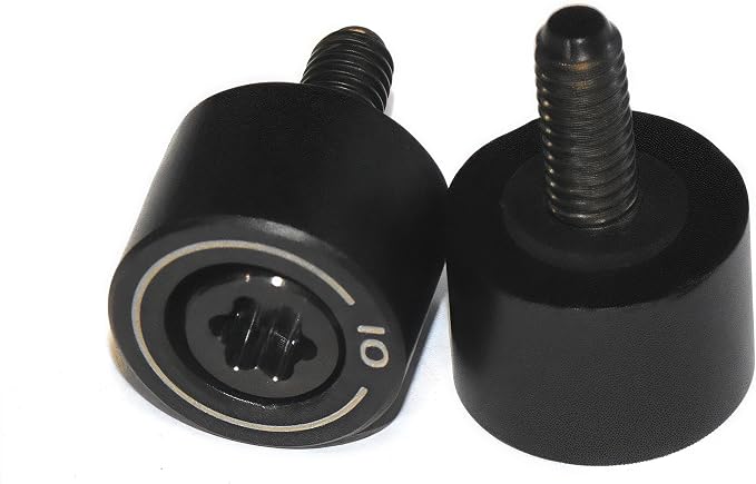 2pcs Golf Weight Compatible - Image 5