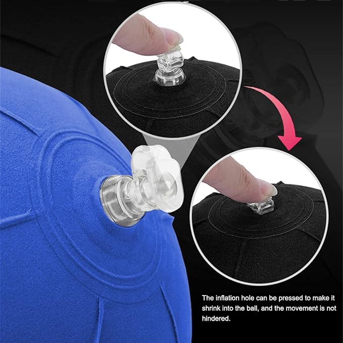 Amy Sport Golf Swing Training Aid Wrist Hinge Adjustable Arm Band - Image 3