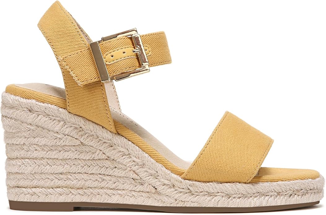 LifeStride Women's, Tango 2 Sandal - Image 2