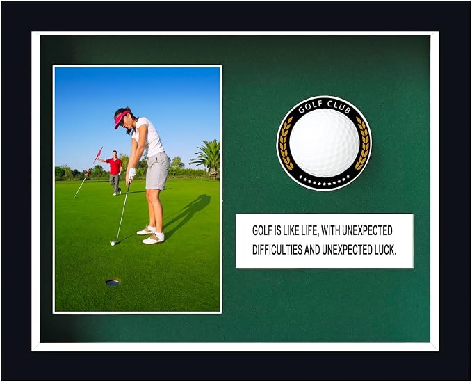 Golf Ball Case, Golf Ball Display Case, Golf Ball Holder Displaygolf Ball by Unknown
