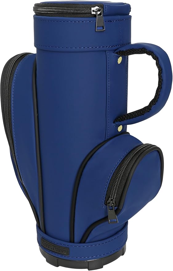Caddydaddy Golf Bag Cooler by CaddyDaddy