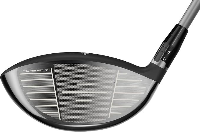Callaway Golf 2023 Paradym Driver - Image 3