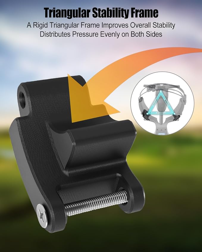 Golf Bag Accessories Compatible - Image 3