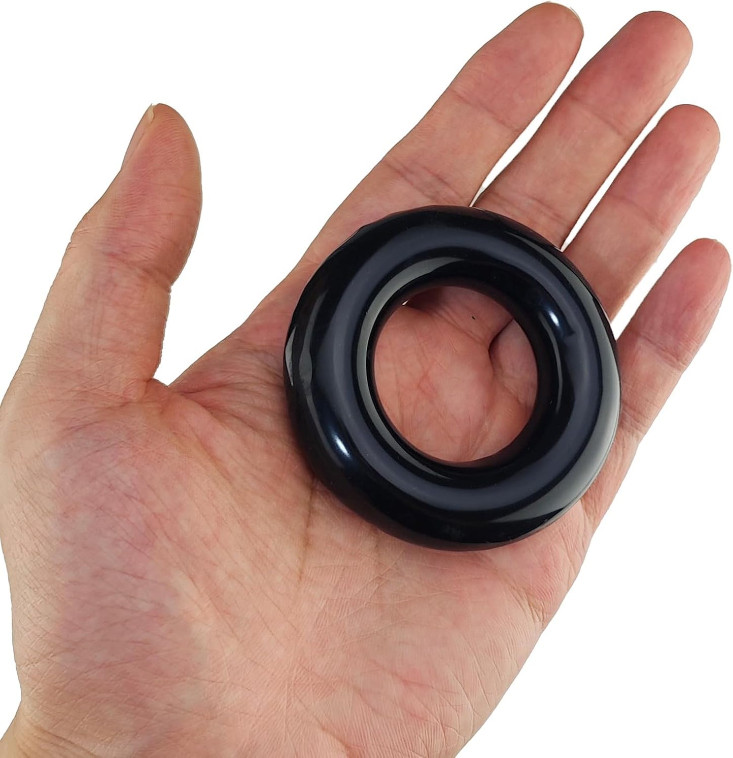 1/2/3 Pack Golf Club Weights Golf Weight Rings