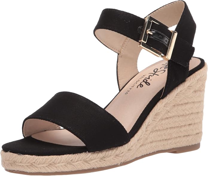 LifeStride Women's, Tango 2 Sandal by LifeStride