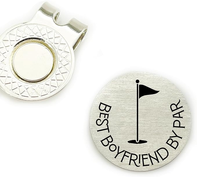 FBA-PAR-GOLF by Handmade