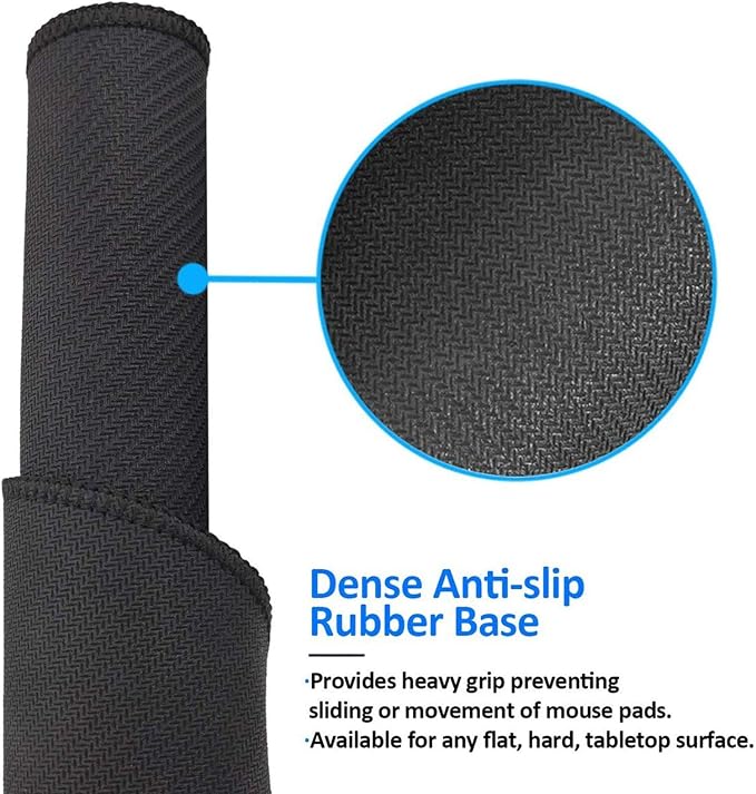Mouse Pad, Video Games Mouse Pads - Image 4